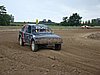 DSC02130.JPG