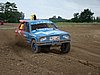 DSC02132.JPG