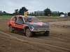 DSC02133.JPG