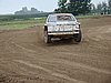 DSC02135.JPG