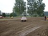 DSC02136.JPG
