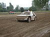 DSC02137.JPG