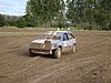 DSC02141.JPG