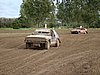 DSC02142.JPG