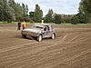 DSC02143.JPG