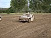 DSC02144.JPG