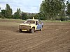 DSC02145.JPG