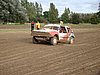DSC02146.JPG