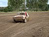 DSC02148.JPG
