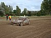 DSC02149.JPG