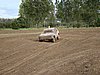 DSC02150.JPG