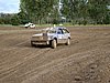 DSC02153.JPG