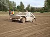 DSC02154.JPG