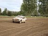 DSC02156.JPG