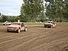 DSC02157.JPG