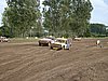 DSC02158.JPG