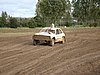 DSC02159.JPG