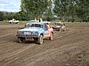 DSC02160.JPG