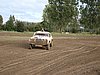 DSC02161.JPG