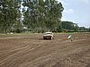 DSC02163.JPG