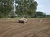 DSC02164.JPG