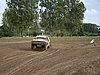 DSC02165.JPG