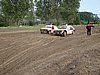 DSC02166.JPG