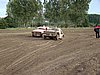 DSC02167.JPG