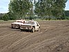DSC02168.JPG