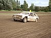 DSC02169.JPG
