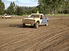 DSC02172.JPG