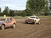 DSC02173.JPG