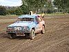 DSC02174.JPG