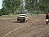 DSC02175.JPG