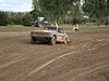 DSC02176.JPG