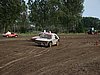 DSC02177.JPG