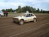 DSC02179.JPG
