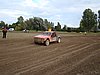 DSC02180.JPG