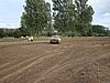 DSC02181.JPG