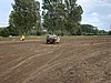 DSC02185.JPG