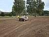 DSC02186.JPG