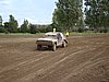 DSC02187.JPG