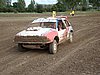DSC02189.JPG