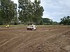 DSC02191.JPG
