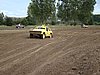 DSC02195.JPG