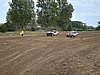 DSC02197.JPG