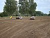 DSC02198.JPG