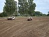DSC02199.JPG