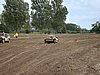 DSC02200.JPG
