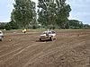 DSC02201.JPG